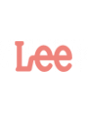 Lee