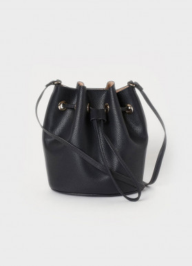 Women's Spacious Handbag