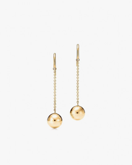 jhumka earrings gold