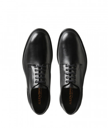Brogues Business Shoes