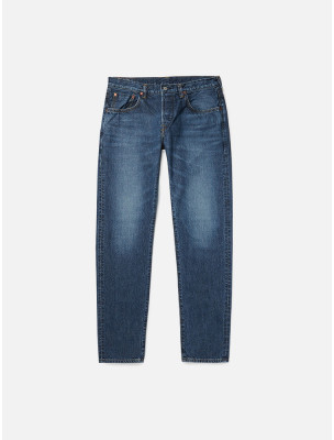 Patch work jeans