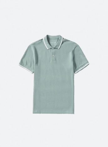 Men Cotton Casual Shirt