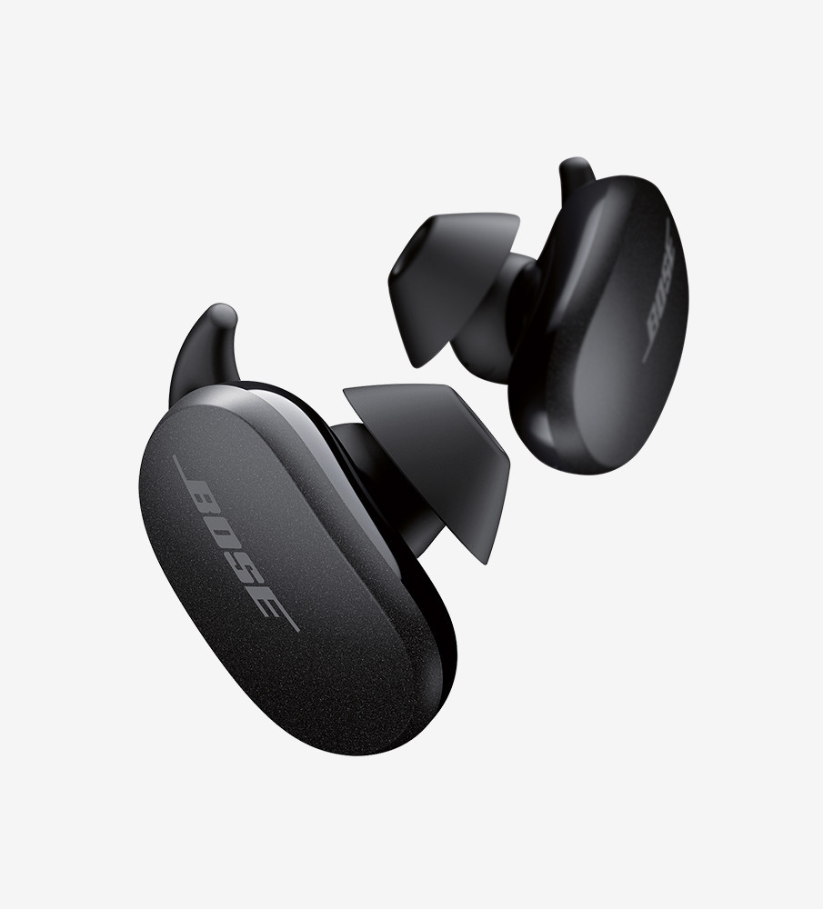 Beast Mode Enx Tech Wireless in Ear Earbuds
