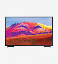 Y Series 4K Ultra HD Smart Android LED TV
