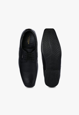 Nike Formal Shoes