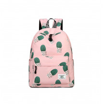 backpacks for girls middle...