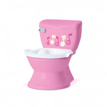 Baby Potty Seats & Chairs