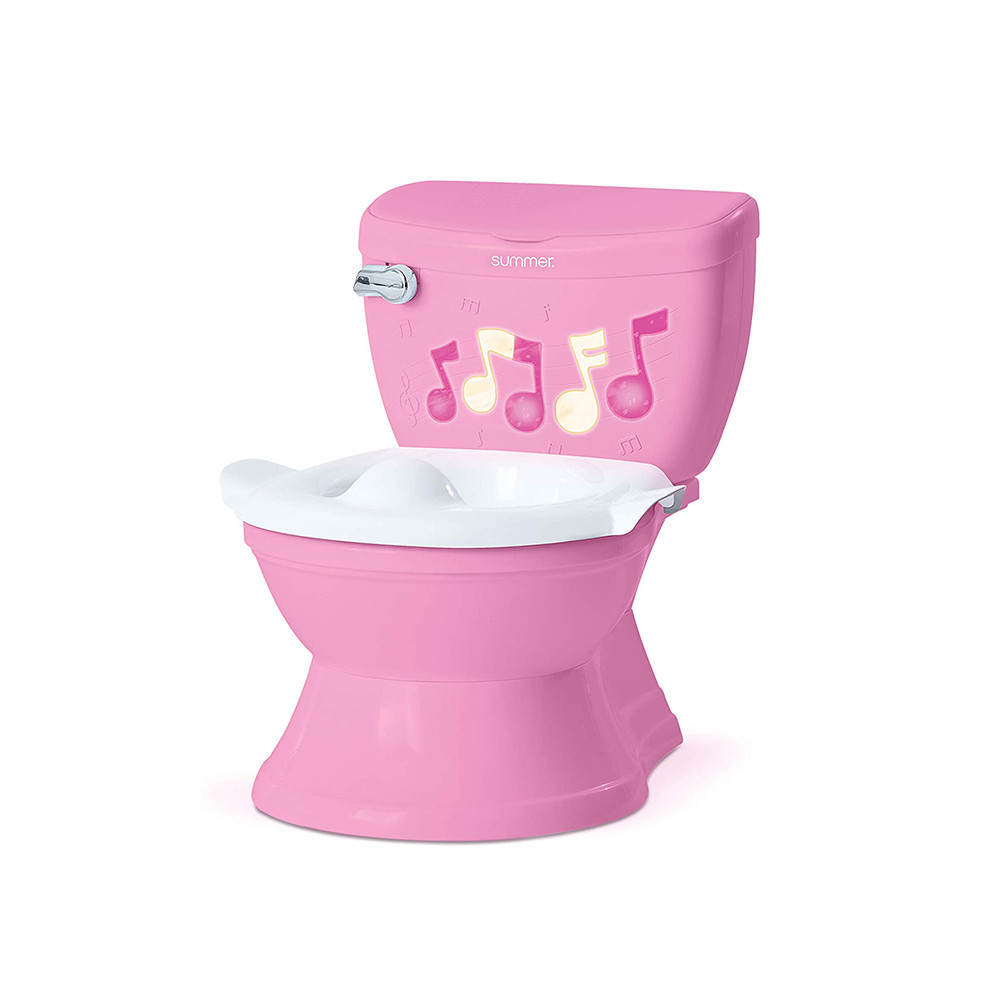 Baby Potty Seats & Chairs
