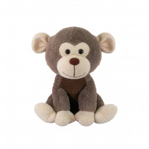 Monkey Teddy Bear Walmart