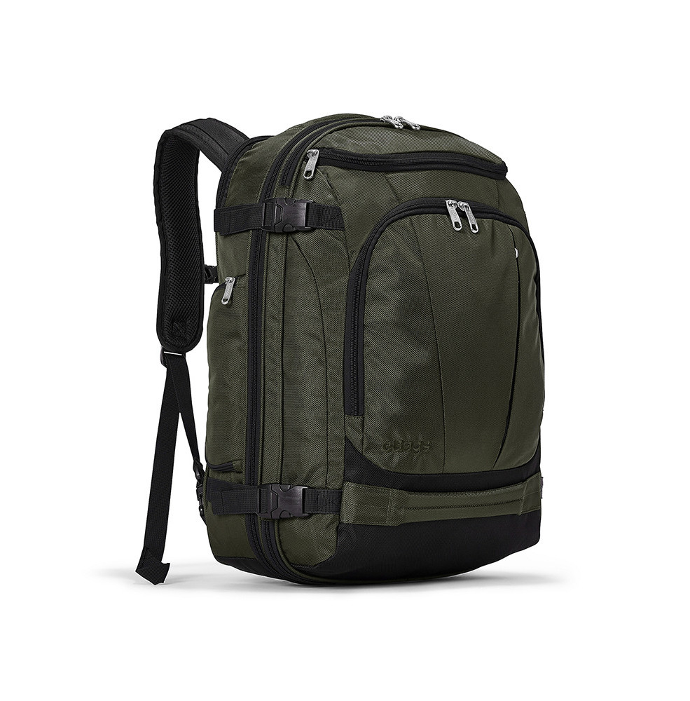 Lode Travel Backpack