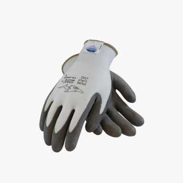 Dishacent Jenghing gloves