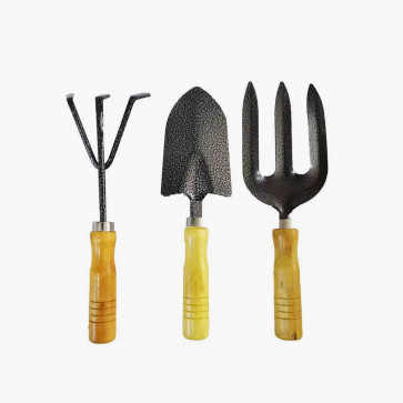 Gardening Tool Kit
