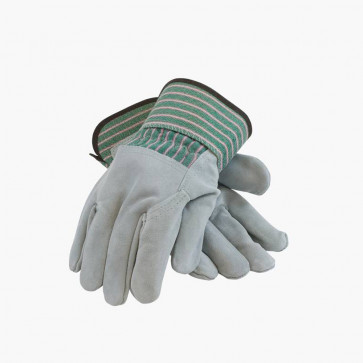 Arcu Hand Gloves