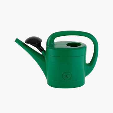 Nascet Watering can