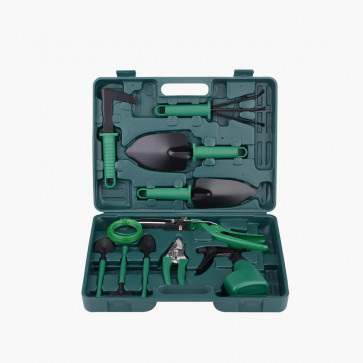 gardening tools set