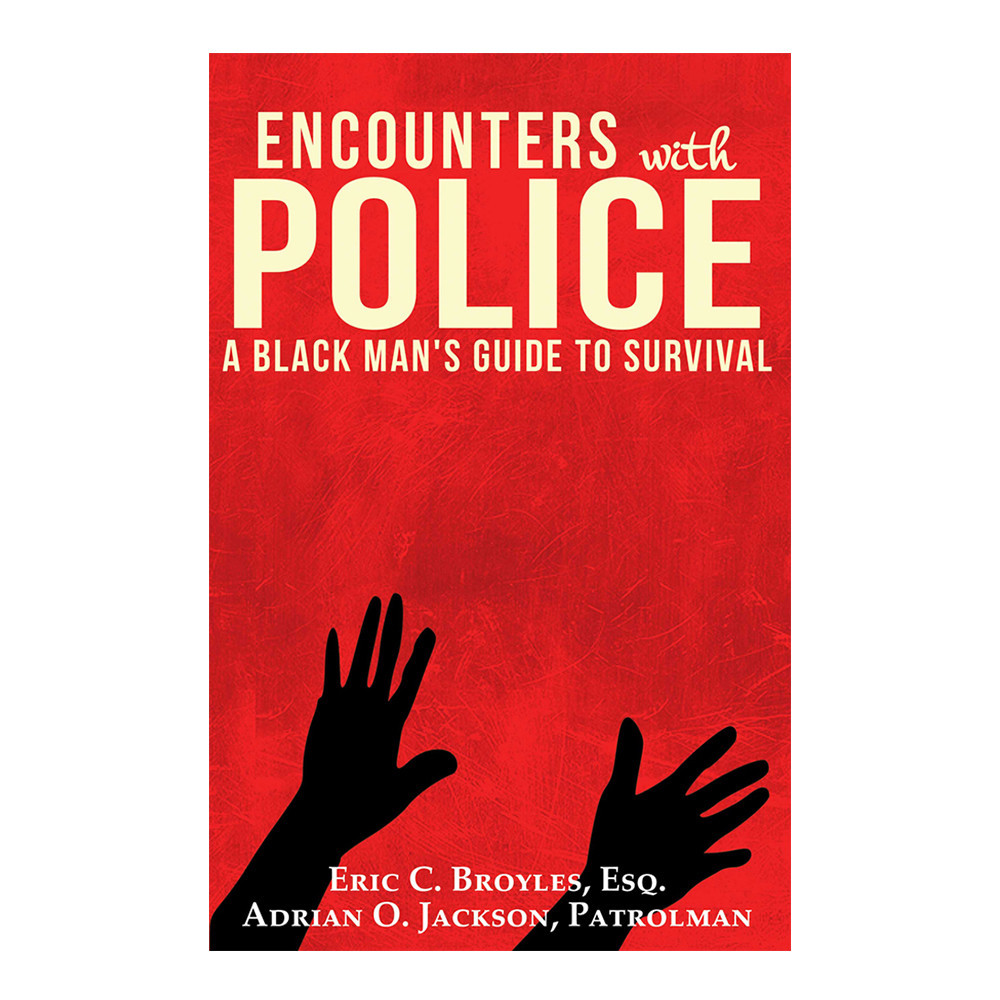 Encounters with Police