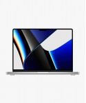 Macbook pro 14 inches m1 16gb