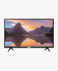 HD Ready Android Smart LED TV
