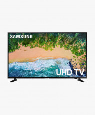 Samsung 65 inch tv walmart