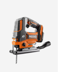 Brushless Cordless Compact Cut-Off Tool