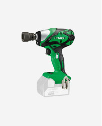 18-Volt Lithium-Ion Cordless Jig Saw Bare Tool