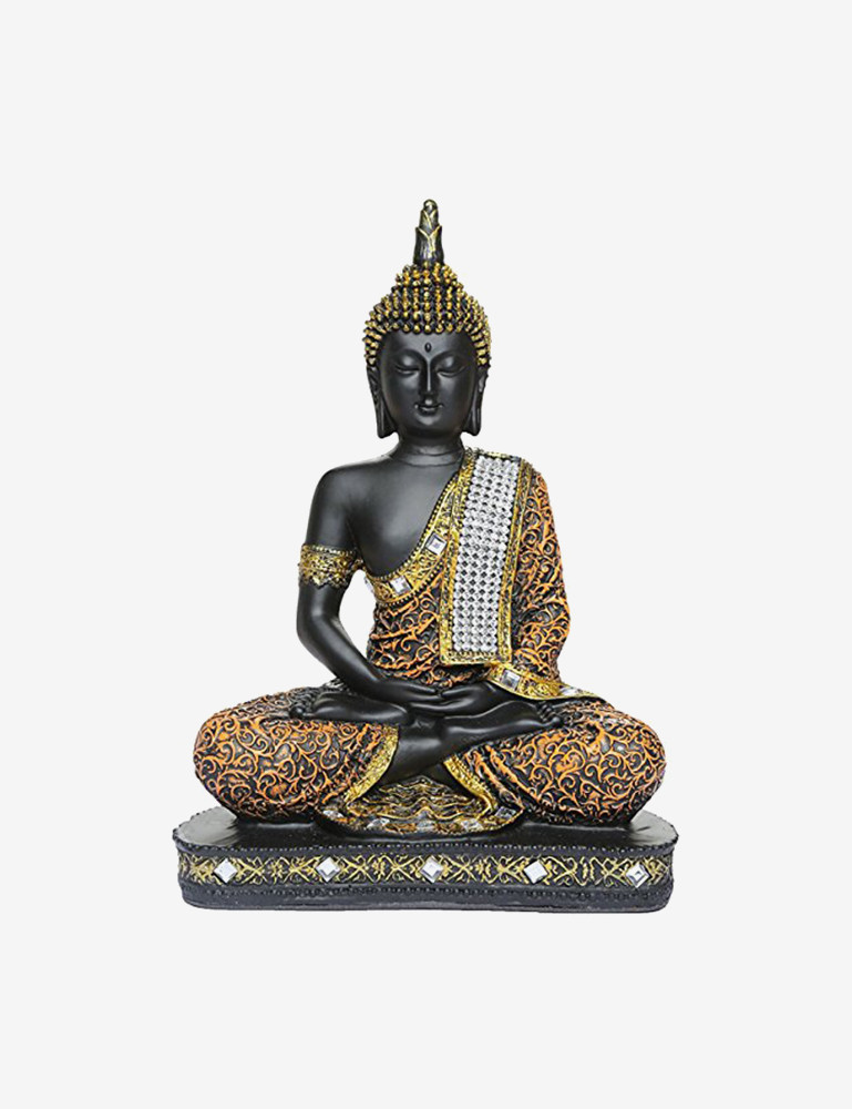 Buddha Idol for Home