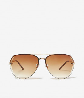 Gucci Sunglasses - US
