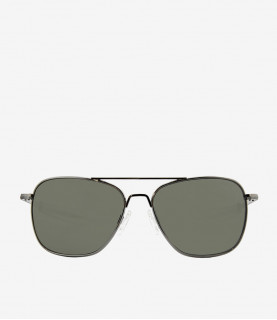 stylish sunglasses from top brands